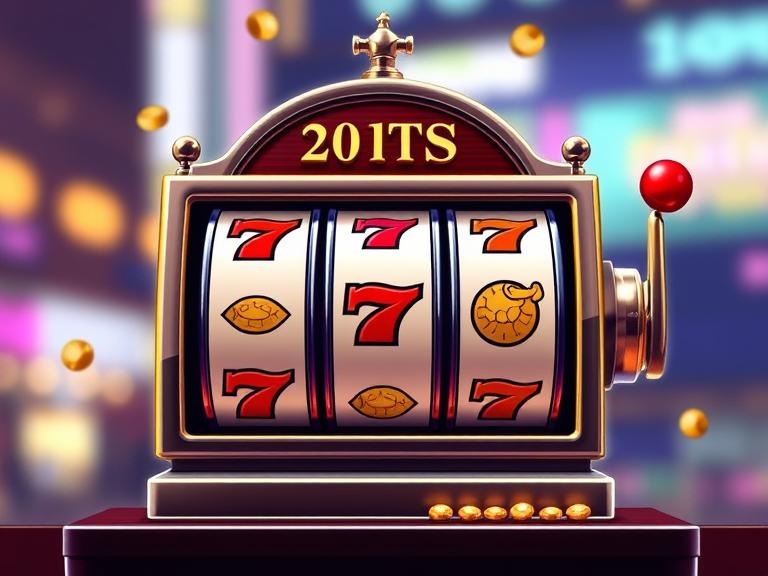 tigre bet