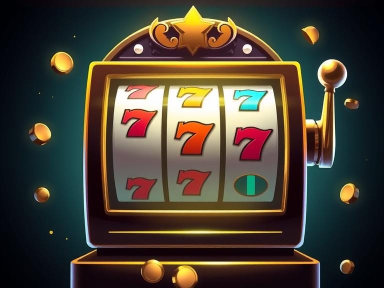 tigre bet