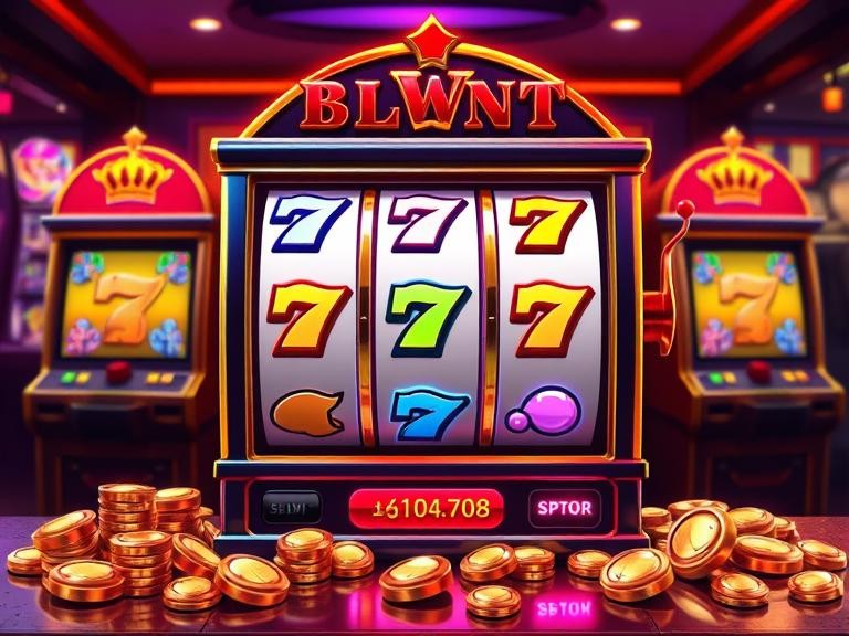tigre bet