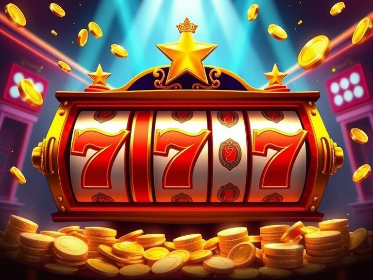 tigre bet