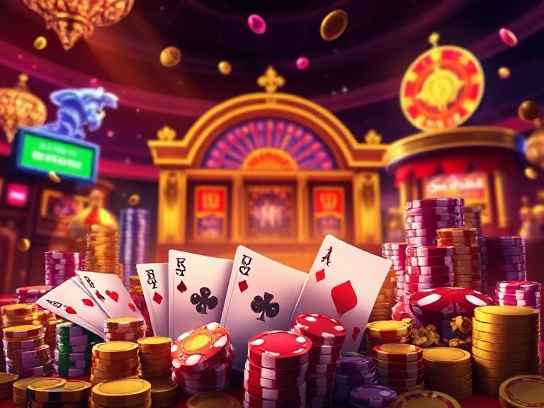 tigre bet