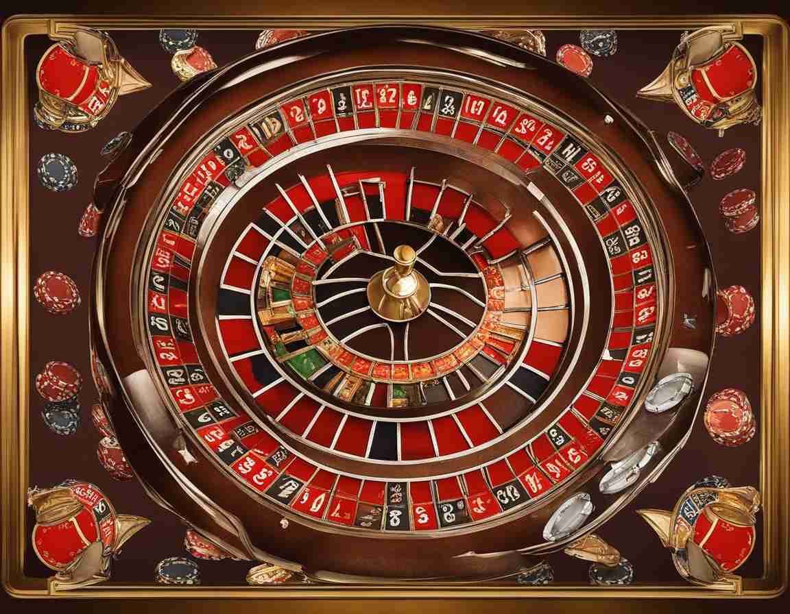 tigre bet