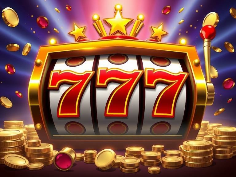 tigre bet