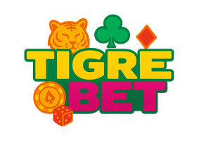 tigre bet